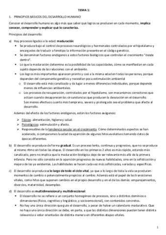 TEMA-1-riesgo.pdf