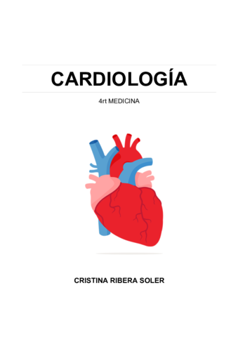 CARDIOLOGIA.pdf