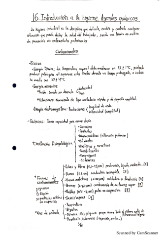 Ing.-Prevencion-T16.pdf