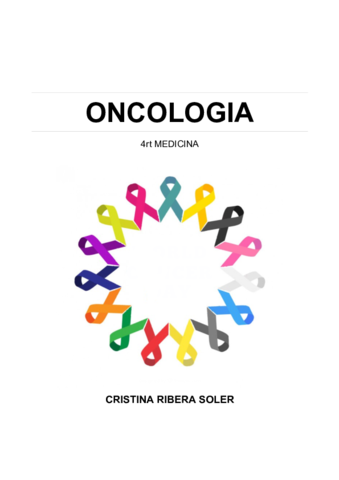 ONCOLOGIA.pdf