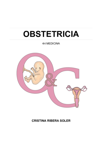 OBSTETRICIA.pdf