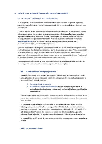 Logica-tema-4.pdf