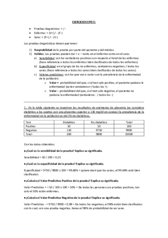 Ejercicios-resueltos-EPD-5.pdf