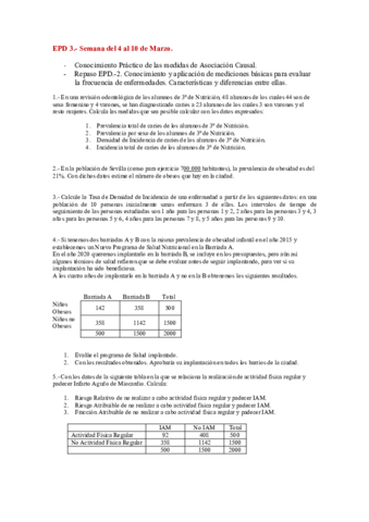 Ejercicios-resueltos-EPD-3.pdf