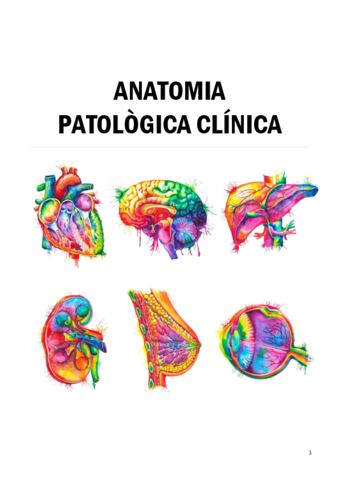 ANTOMIA-PATOLOGICA-CLINICA.pdf