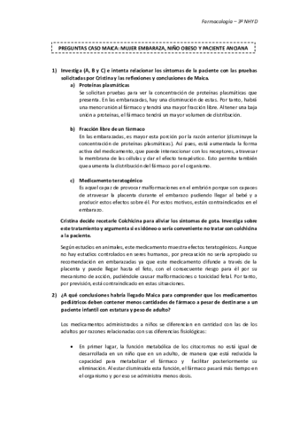 Solucion-caso-Maica.pdf