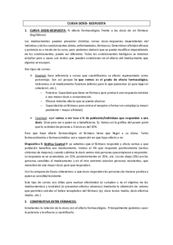 Teoria-2a-Parte-Farma.pdf