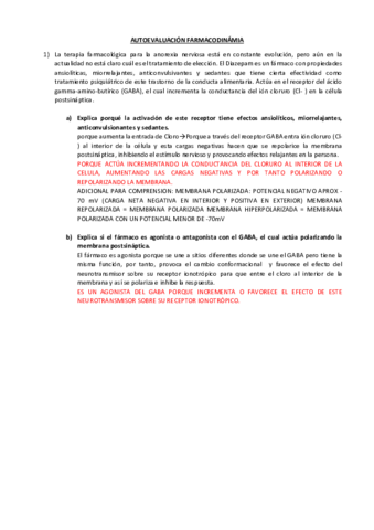 AUTOEVALUACION-FARMACODINAMIA.pdf