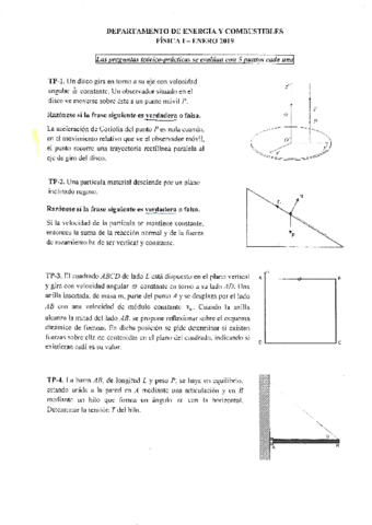 Examenes-Fisica-I-enero-y-julio-2019.pdf
