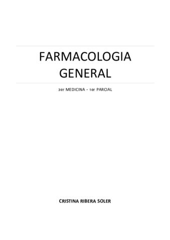 FARMACOLOGIA-GENERAL-1er-parcial.pdf