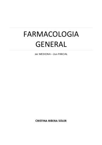 FARMACOLOGIA-GENERAL-2on-parcial.pdf