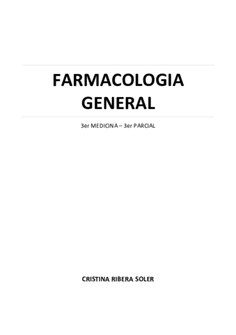 FARMACOLOGIA-GENERAL-3er-parcial.pdf