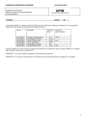 2019-Examen-actius-financers-A-solucio-ex.pdf