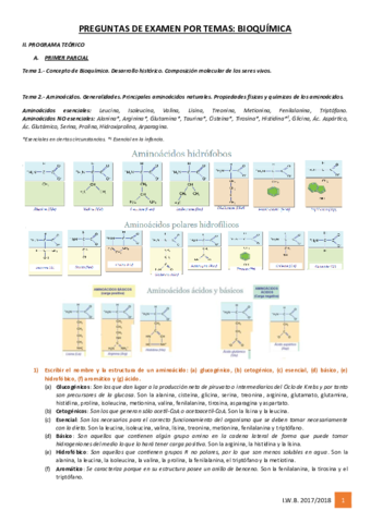 DOC-20191226-WA0005-1.pdf