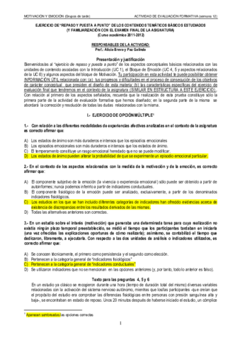examen 1112.pdf