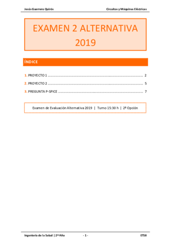 Examen-2-Alternativa-2019-Resuelto.pdf