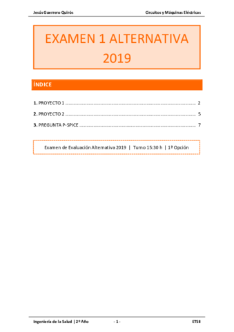 Examen-1-Alternativa-2019-Resuelto.pdf