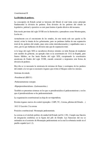 Apuntes Derecho Constitucional II.pdf