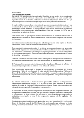 Apuntes Derecho Comunitario.pdf
