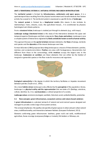 Summary-Module-3-Unit-3.pdf