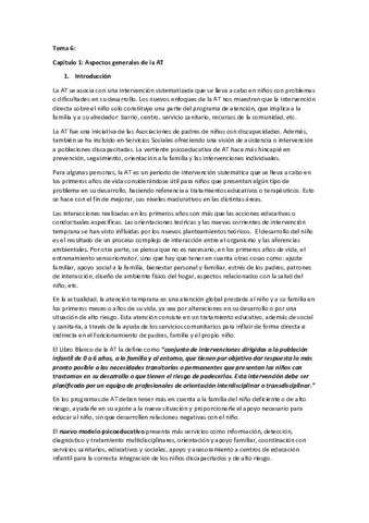 Tema-6.pdf