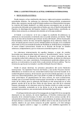 TEMA 1.pdf