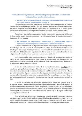Tema 2.pdf