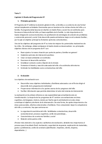 Tema-7-AT.pdf