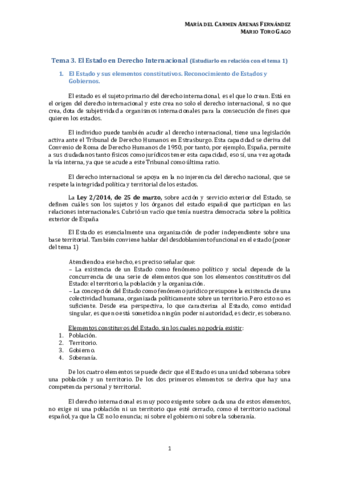 Tema 3.pdf