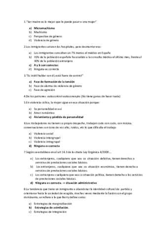 EXAMEN-TRANSCULTURALIDAD-ENERO-2019.pdf