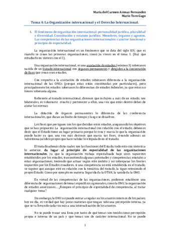 Tema 4.pdf