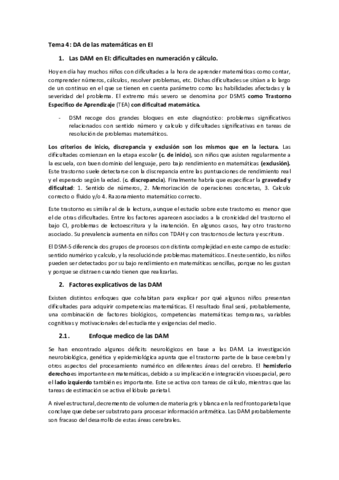 Tema-4-dificultades-DAM.pdf