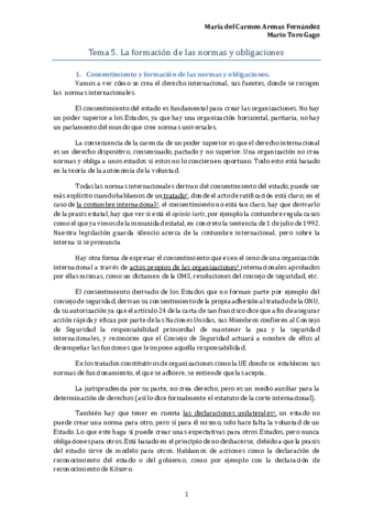 Tema 5.pdf