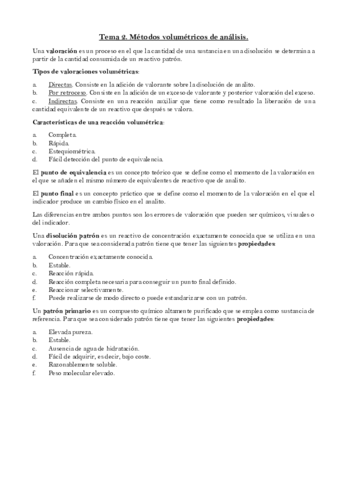 Apuntes-de-Quimica-Analitica-I.pdf