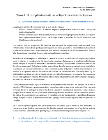 Tema 7BIEN.pdf