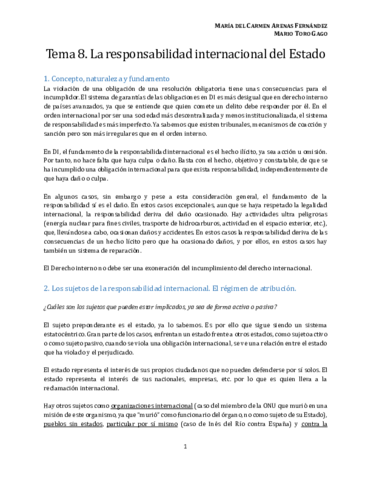 Tema 8BIEN.pdf