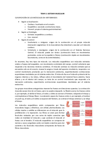 TEMA-5.pdf
