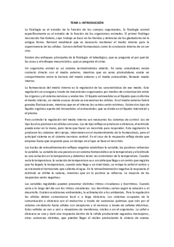 TEMA-1.pdf