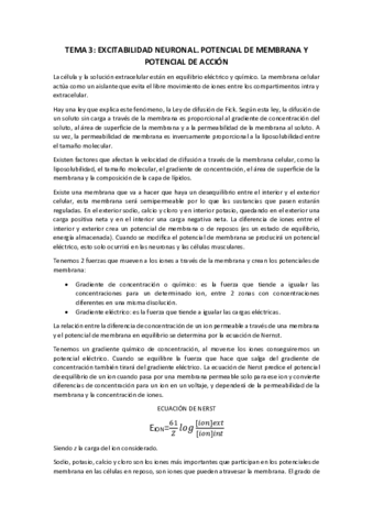 TEMA-3.pdf
