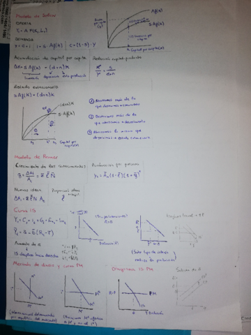 IMG20200107112805.pdf