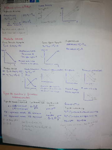 IMG20200107112824.pdf