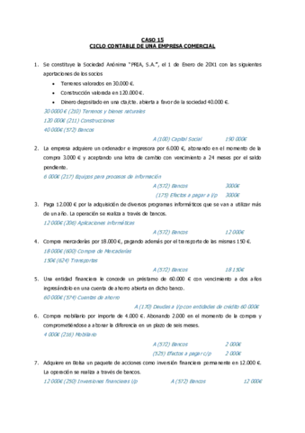 Caso 15.pdf