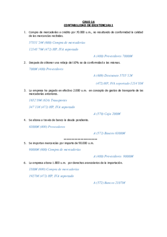 Caso 16.pdf