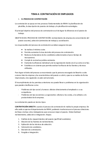 TEMA-4.pdf