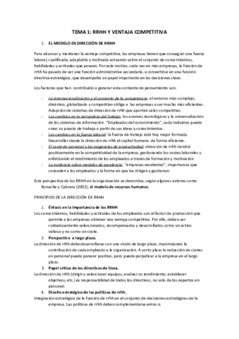 TEMA-1.pdf