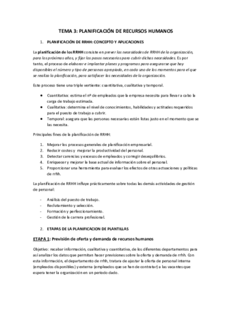 TEMA-3.pdf