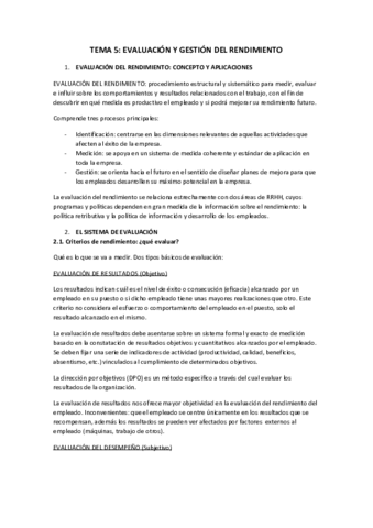 TEMA-5.pdf
