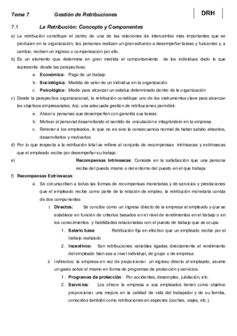 Resumen-7-DRH.pdf