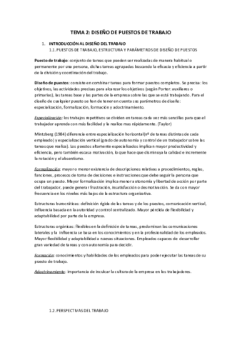 TEMA-2.pdf