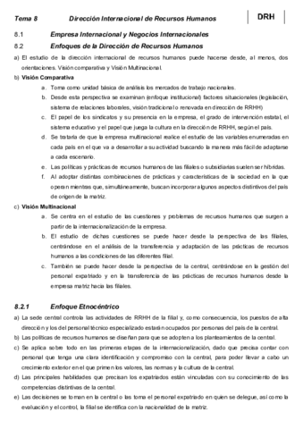 Resumen-8-DRH.pdf